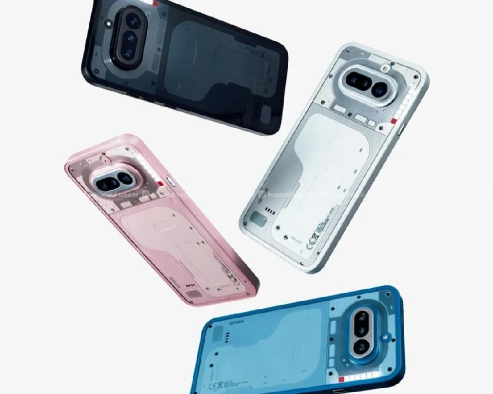 Nothing Phone 4a SEAL PACK/ BRAND NEW 4