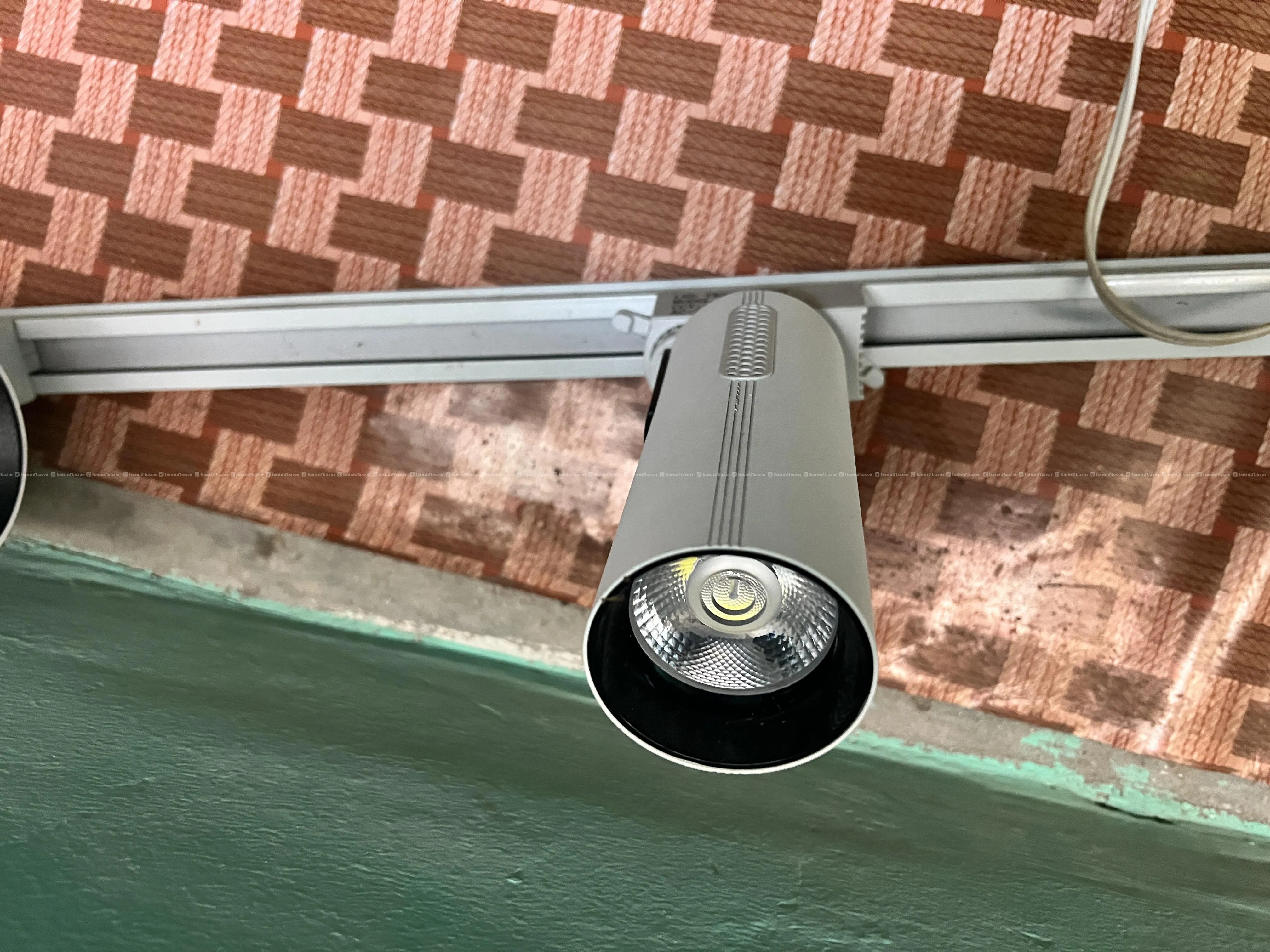Image 2