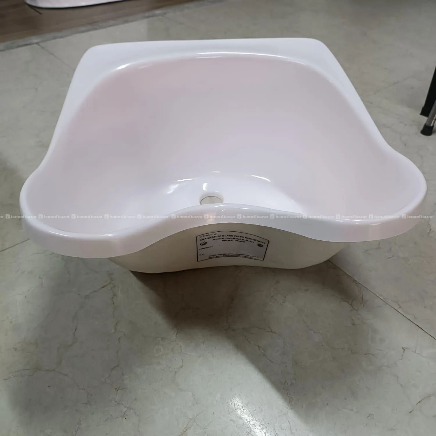 Image 5