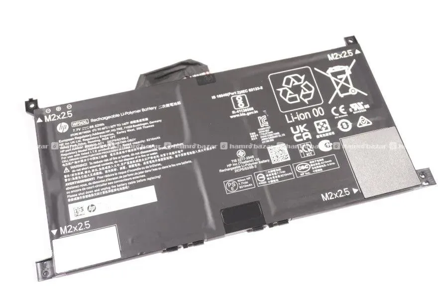 Image 2