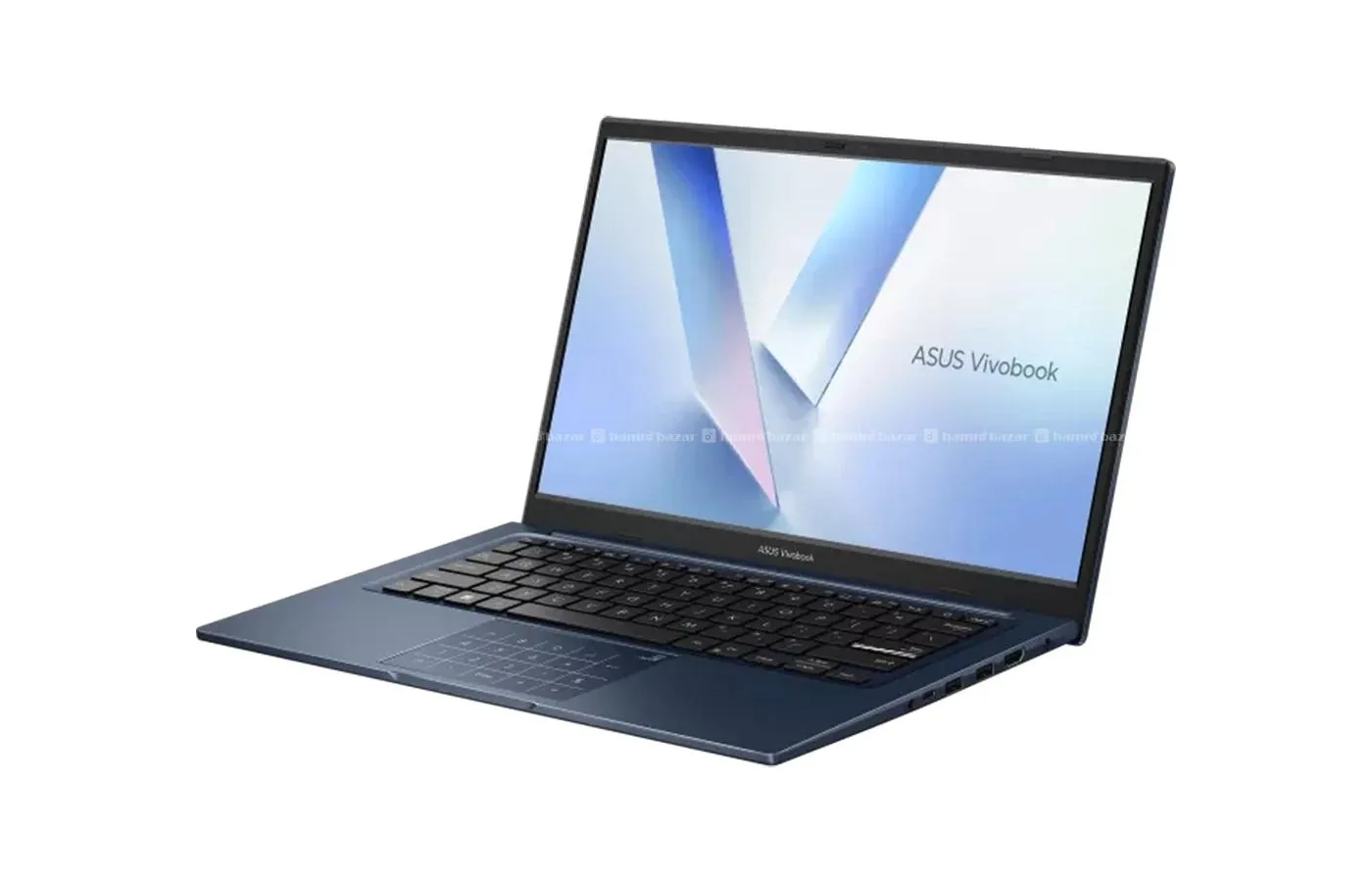 ASUS VivoBook 14 X1404VA-Core 59 (43th Gen)-16/512 3