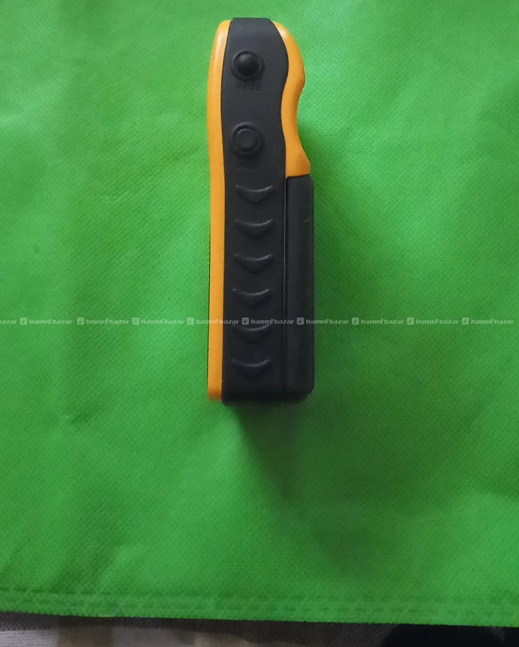 Image 2