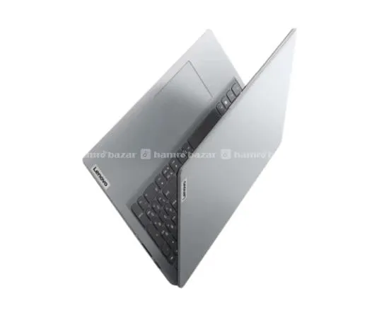 Lenovo IdeaPad 1 15IRU7 Core i5 1335U 8/16GB RAM 1