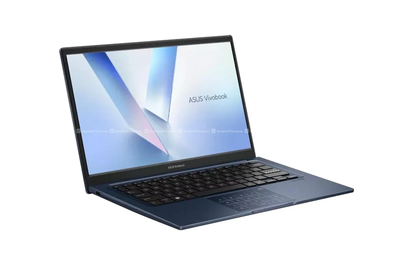 ASUS VivoBook 14 X1404VA-Core 59 (43th Gen)-16/512 4