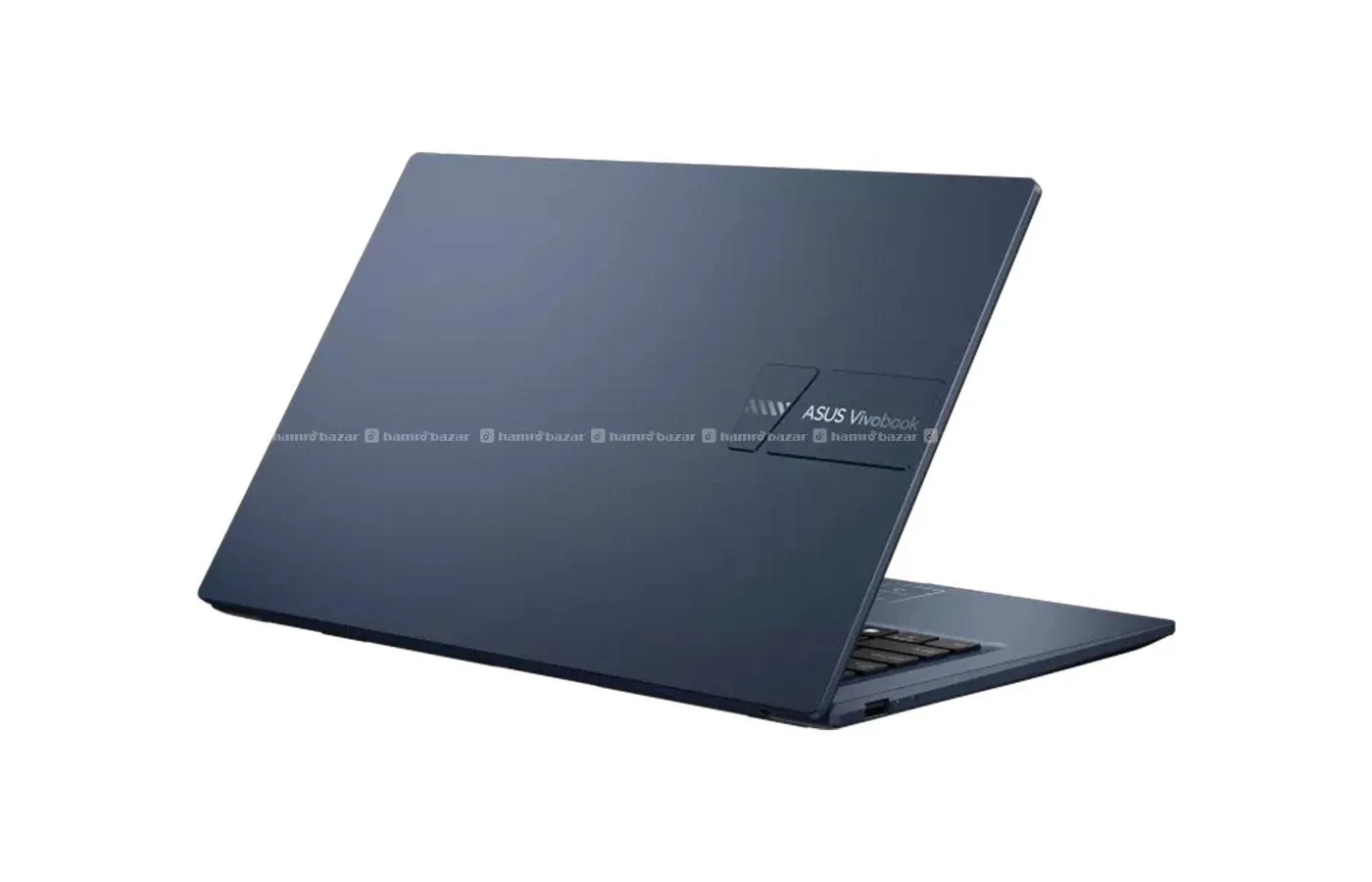 ASUS VivoBook 14 X1404VA-Core 59 (43th Gen)-16/512 5