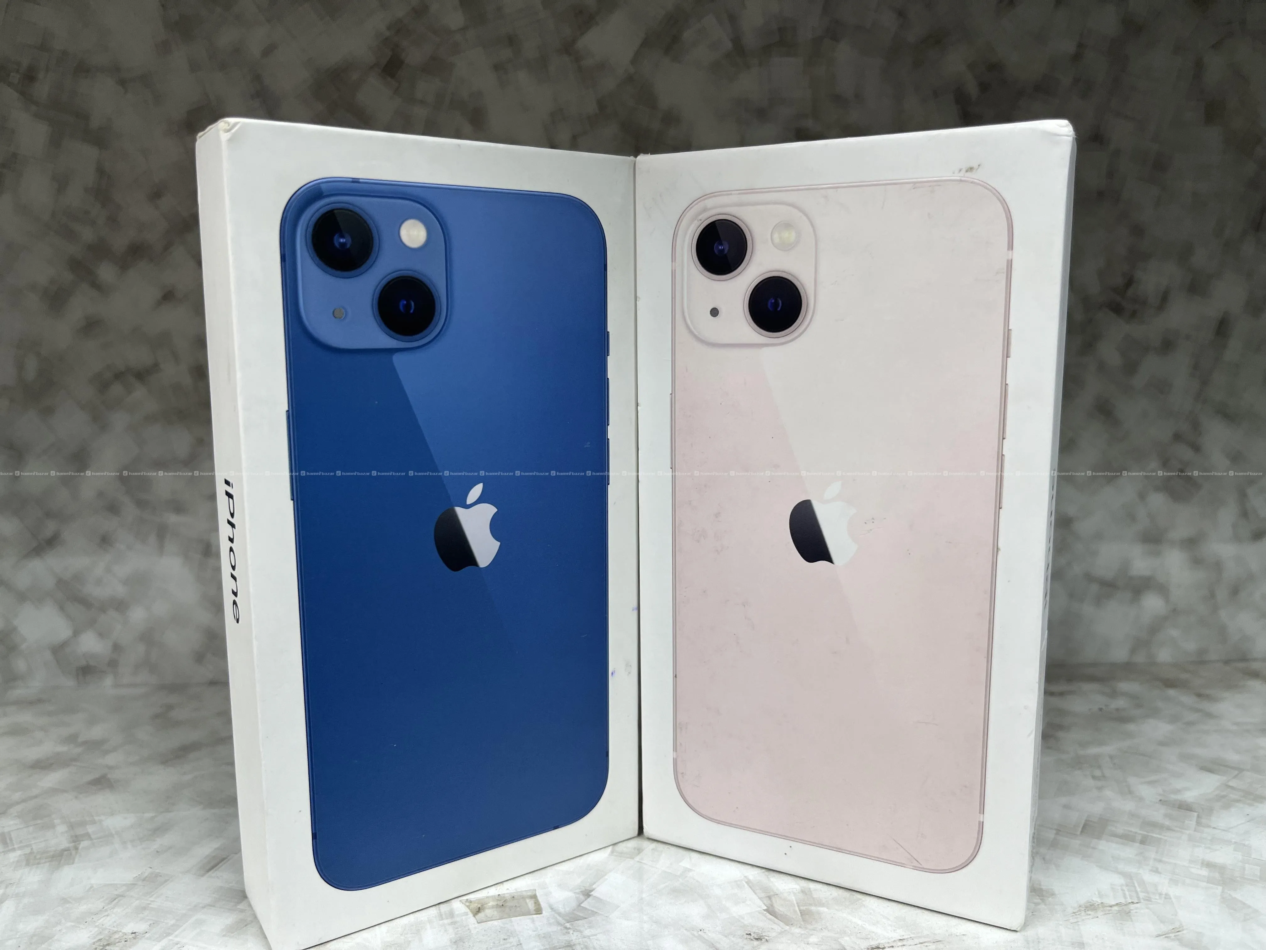 I phone 13>I phone 13>I phone 13>I phone 13>13 13 1