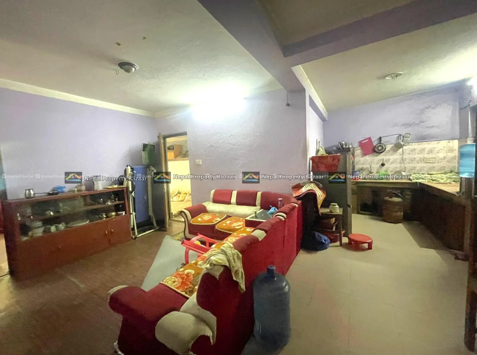 Image 4
