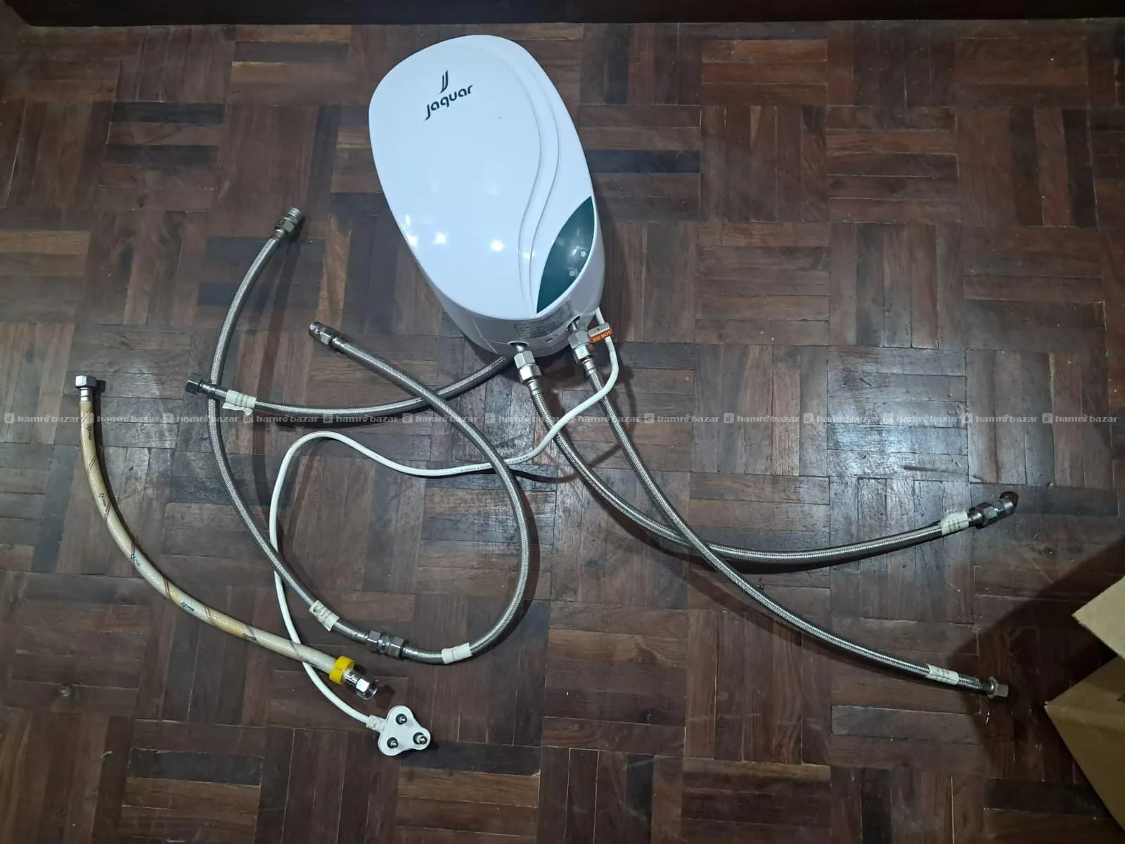 Image 2