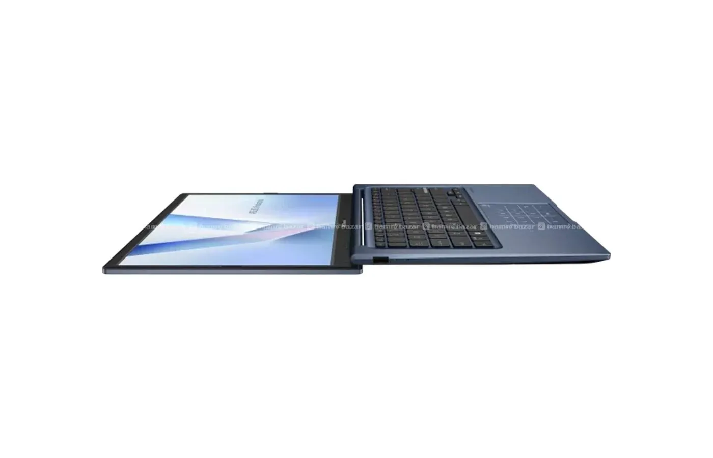 ASUS VivoBook 14 X1404VA-Core 59 (43th Gen)-16/512 7