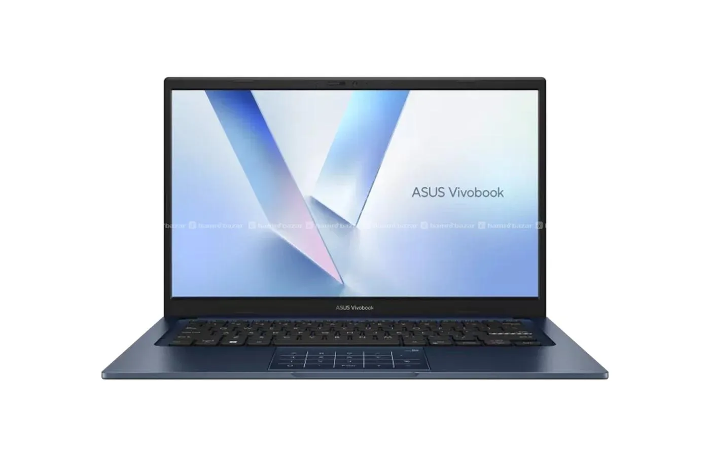 ASUS VivoBook 14 X1404VA-Core 59 (43th Gen)-16/512 2
