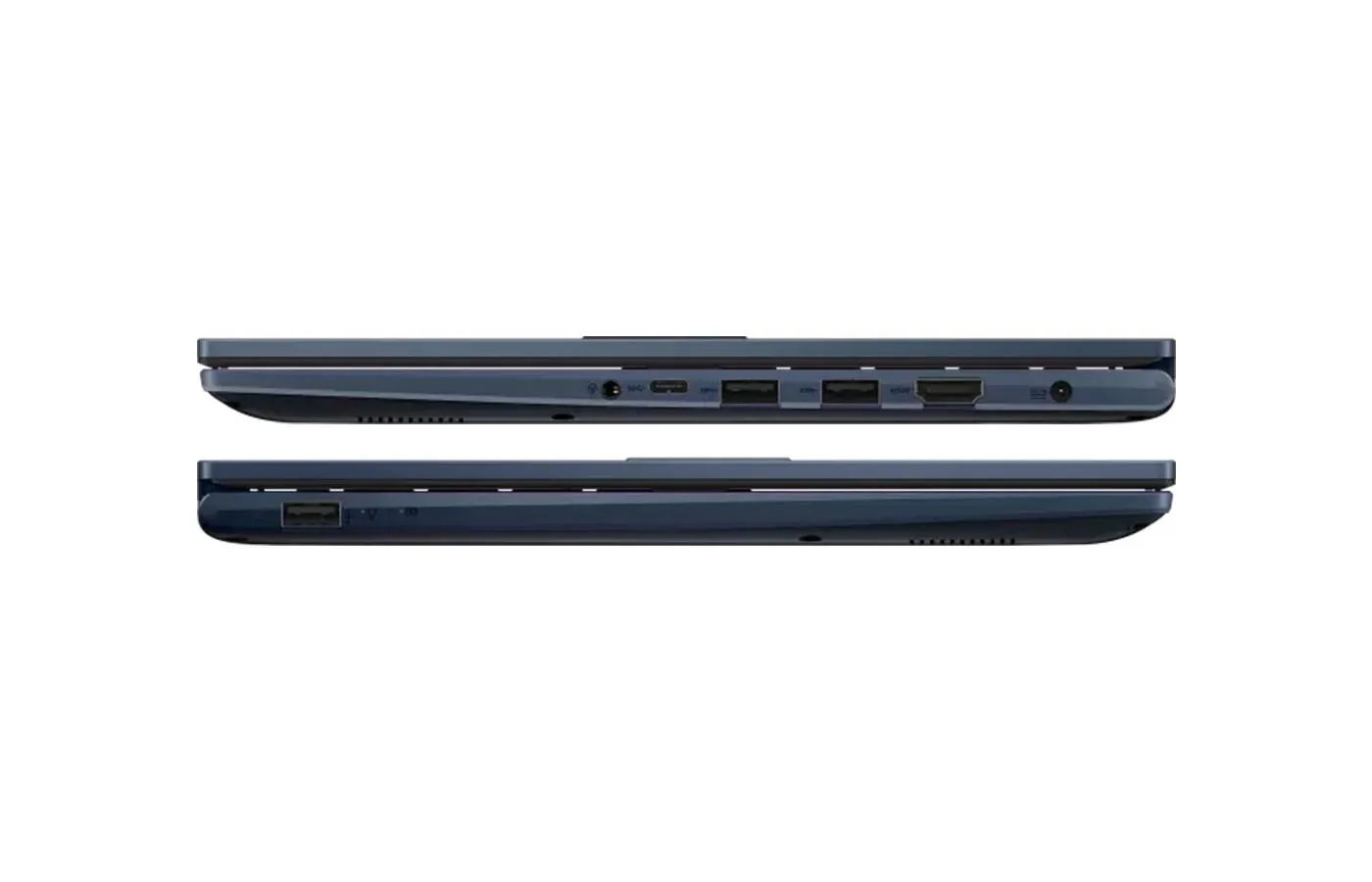 ASUS VivoBook 14 X1404VA-Core 59 (43th Gen)-16/512 6