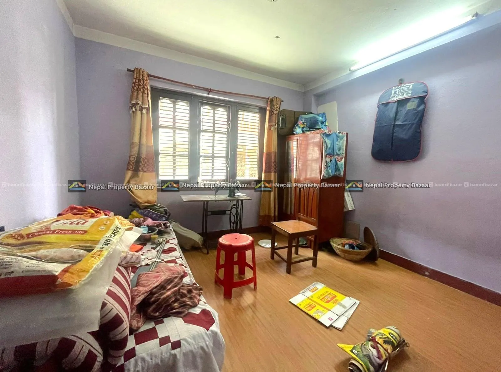 Image 3