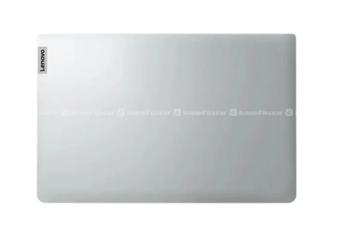 Lenovo IdeaPad 1 15IRU7 Core i5 1335U 8/16GB RAM 2