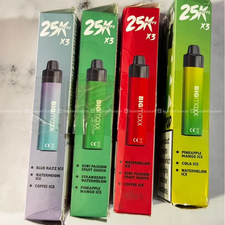 vape hebat Vape Hebat Disposable Vape Lazada Home Page main image 1