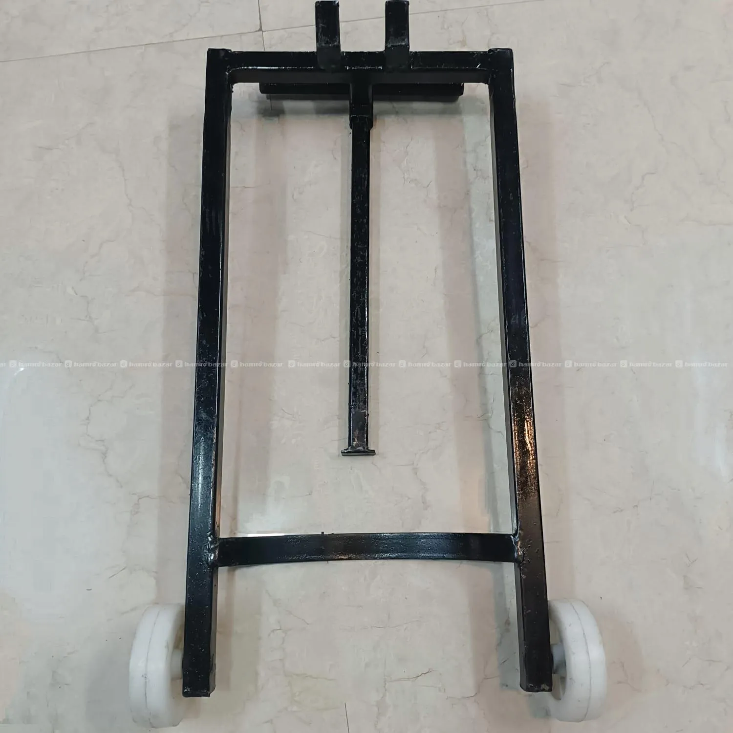 Image 5