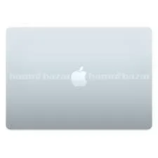 Apple MacBook Air 15 M5 (2026) 16GB, SSD 512GB New 2