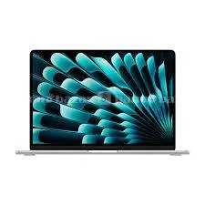 Apple MacBook Air 15 M5 (2026) 16GB, SSD 512GB New 1