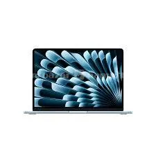 Apple MacBook Air 15 M5 (2026) 16GB, SSD 512GB New 3