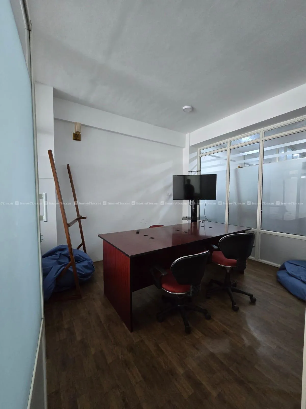 Image 7