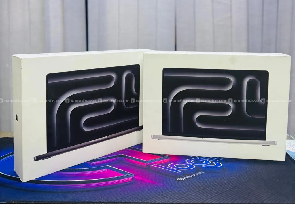 Macbook M4 Pro Max 36/1TB>>MacBook M4 Pro Max 1TB 1