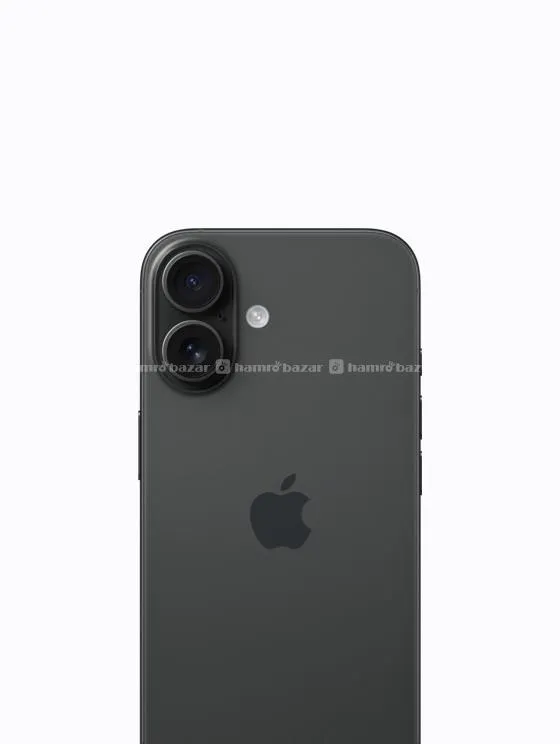 iphone 16  1