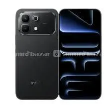 Infinix Note 60 (8/128GB) 1