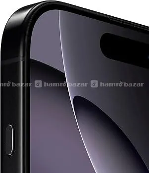 iphone 16  3