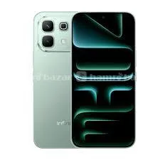 Infinix Note 60 (8/128GB) 3