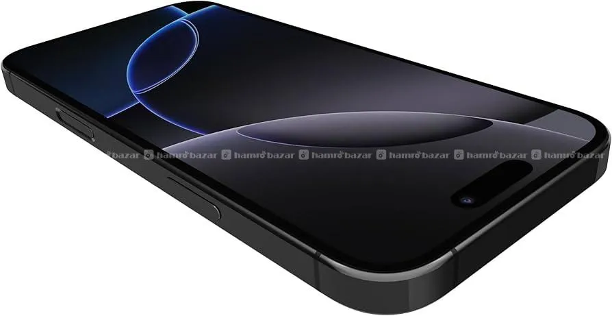 iphone 16  2