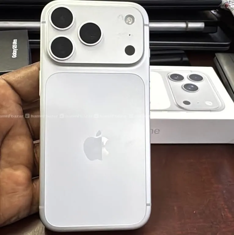 Note 17 Pro Box Buy 17 Pro in Nepal - Hamrobazar