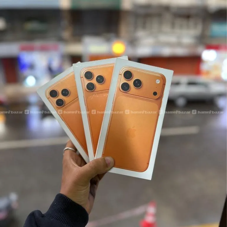 Phone 17 Pro Max 17 Pro Max Pro Max | 17 Pro Max