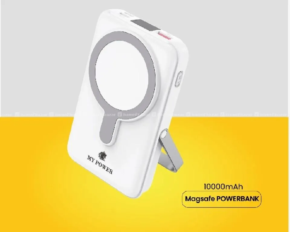 wireless power bank 10000 mah