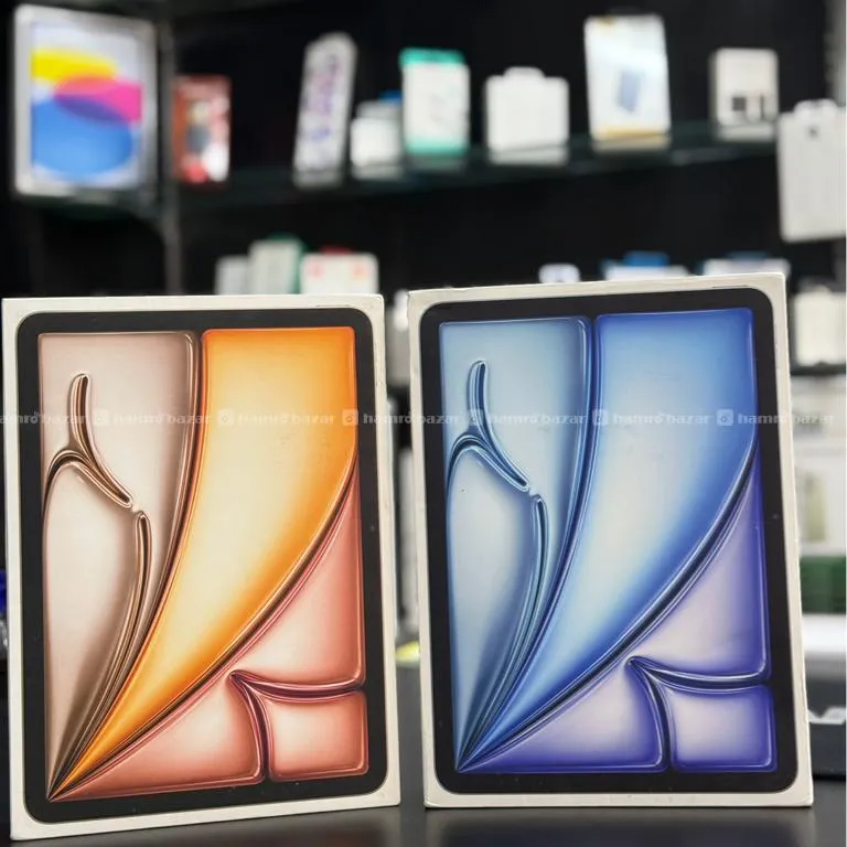 I PadAir M3 256 >ipad Air M3/m3 Air/ipad M3 Air