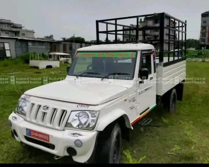 झापा विराटनगर इटहरी दमक धुवानी सेवा 9861873732