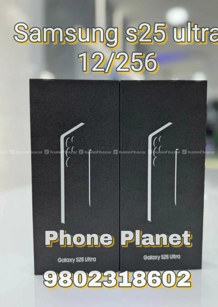 Samsung Ultra/Samsung S26 Ultra/Samsung s26 Ultra
