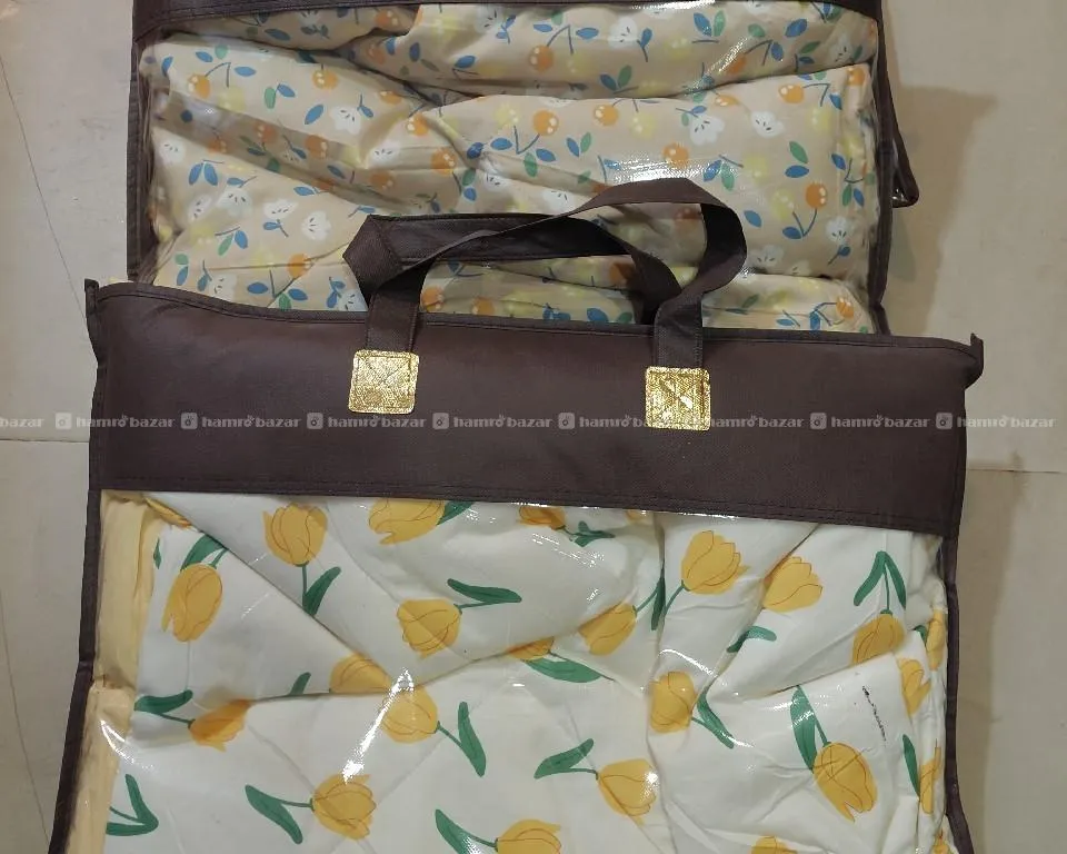 summer blanket king size