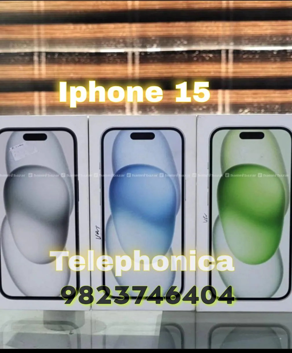 i phone 15>i phone 15>i phone 15>i phone 15>15 15