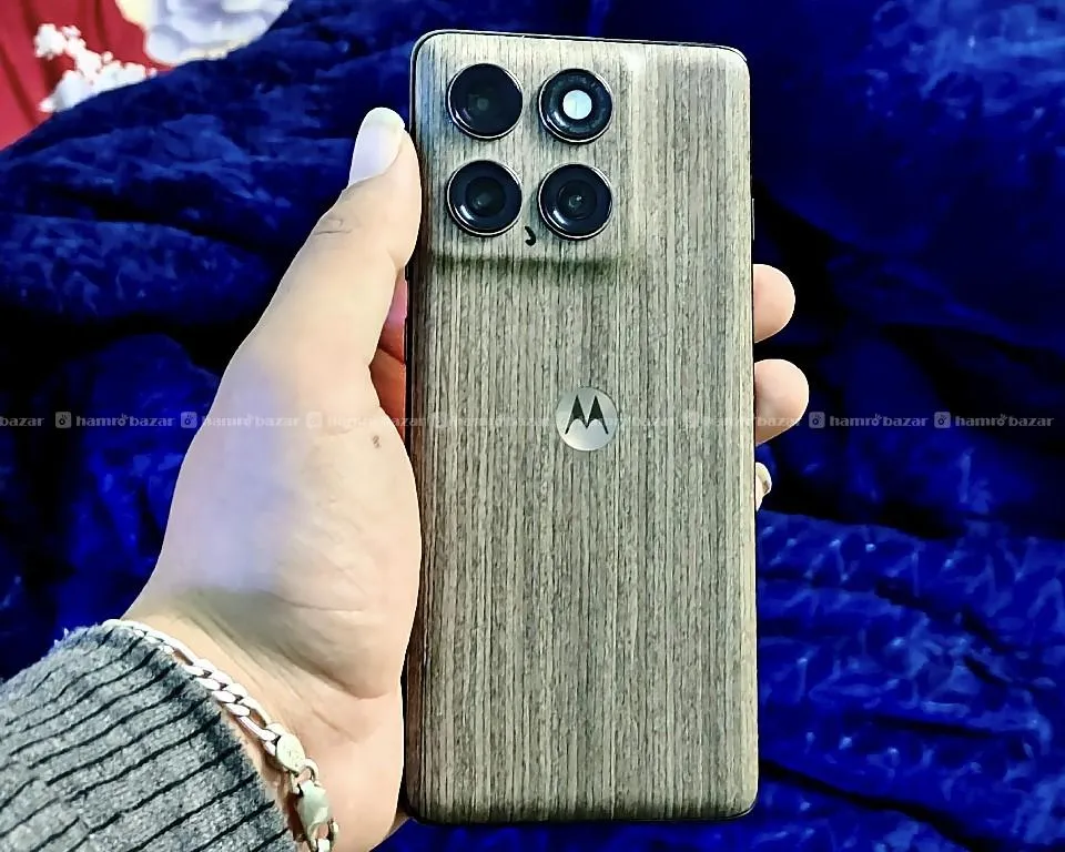 moto edge 60 pro 256gb 6000btry 50xZoom edge 60pro