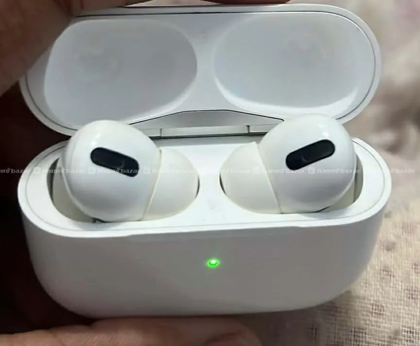 AirPod Pro 1st Generation
