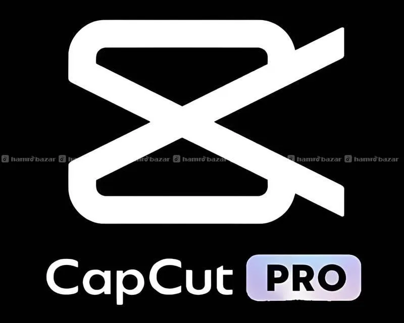 Capcut pro