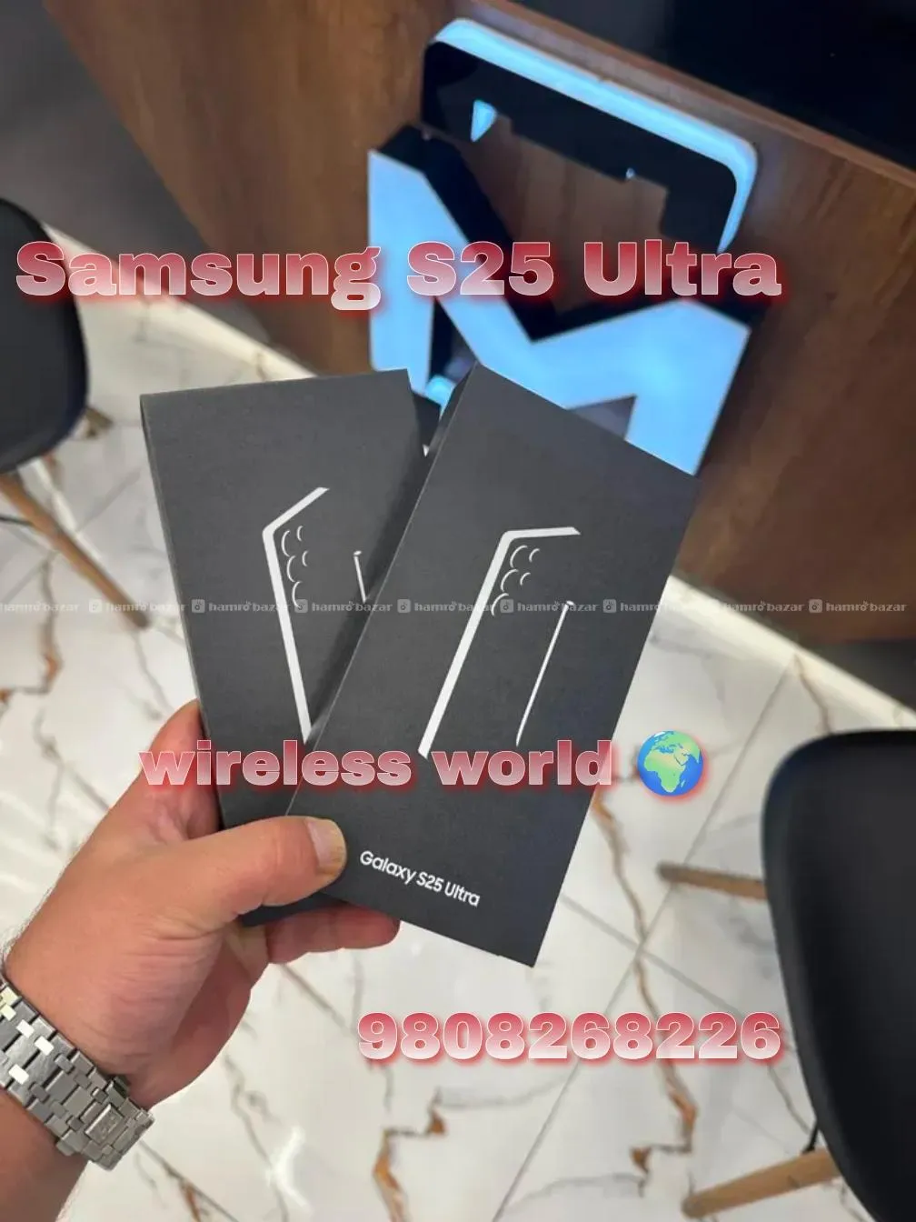 Samsung Ultra/Samsung Ultra/Samsung s25 Ultra