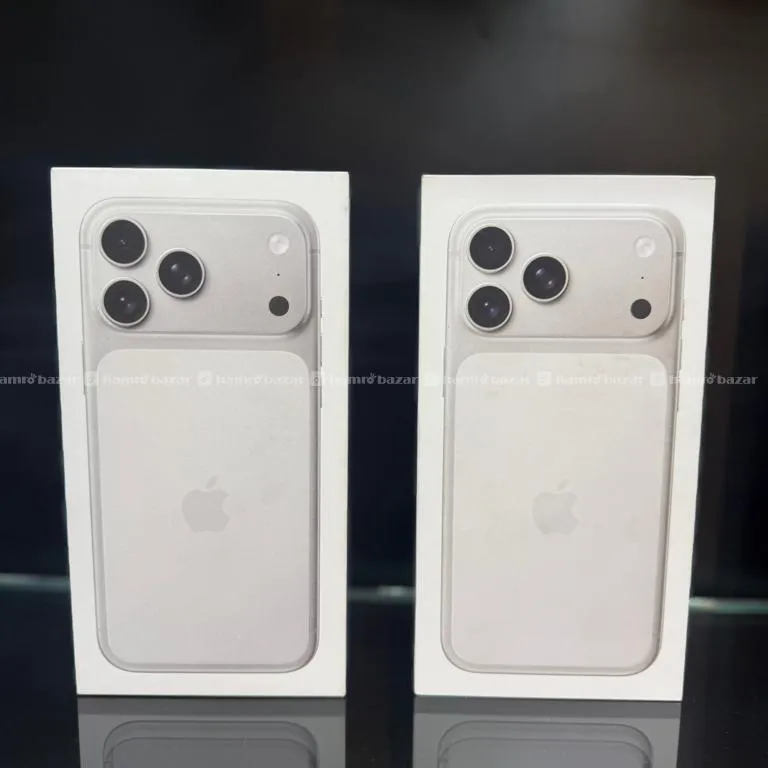 Iphone 17 Pro Max 256Gb>>Iphone 17 Pro Max 256Gb>>