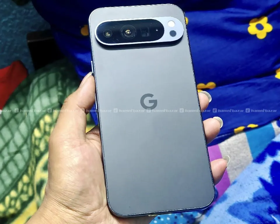 googl pixel 9 pro xl 16/128 pixel 9pro xl 9 pro xl