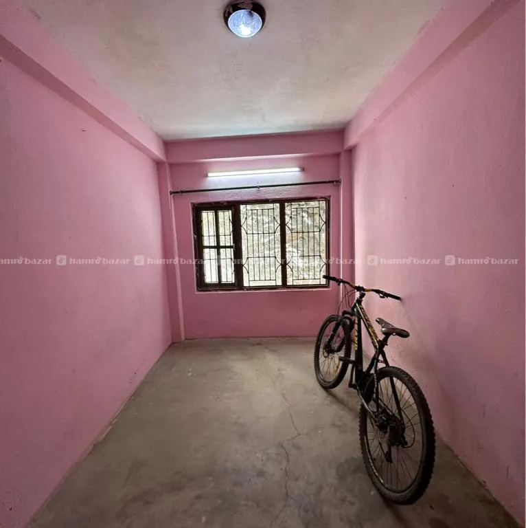 Single Room On Rent Ma