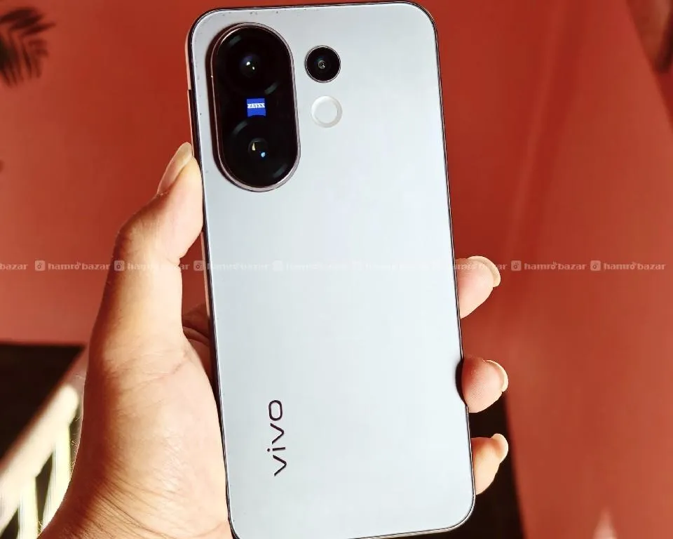 vivo x200 fe 5g (12/256) 100x zoom Zeiss x200 fe