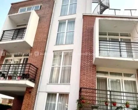 House for rent @ Budhanilkantha