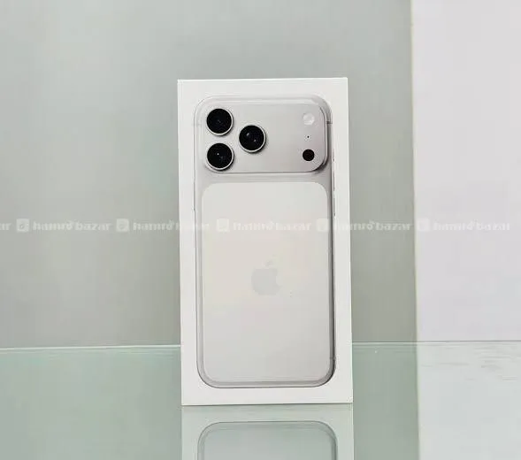 17 Pro 256gb>>17 Pro 256Gb>>17 Pro 256Gb>>17 Pro>>