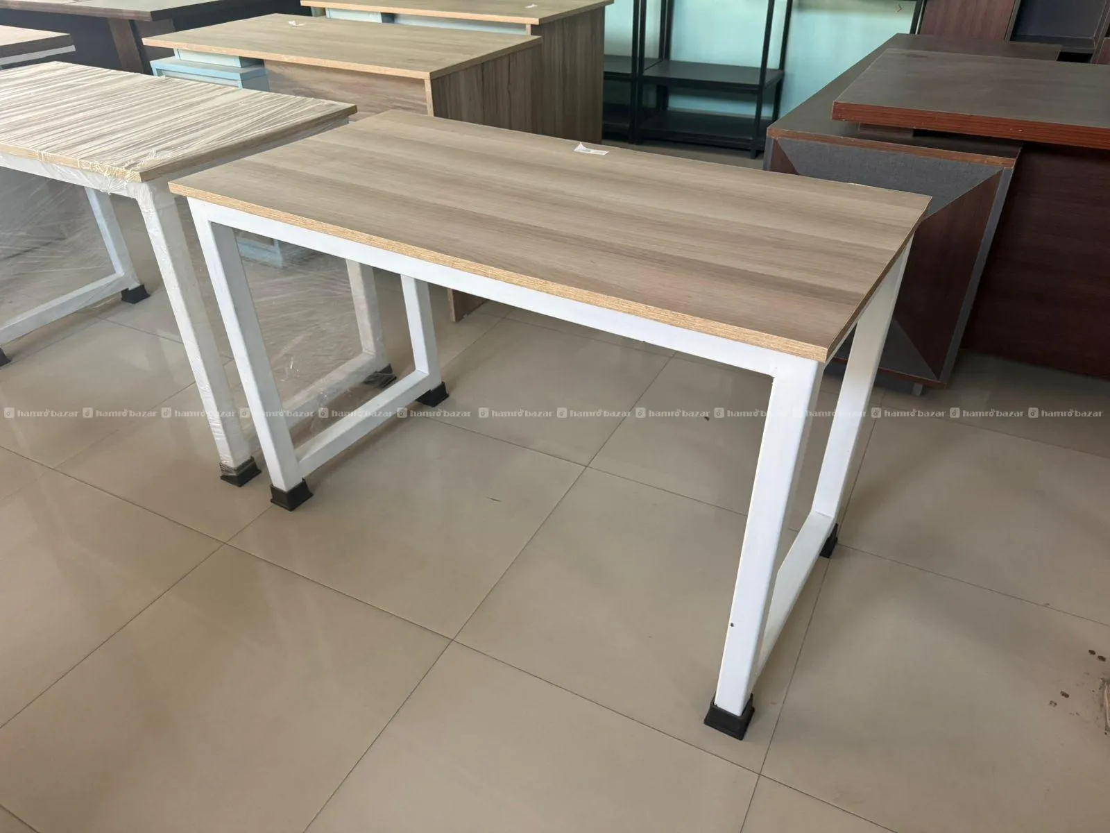 Study table,Computer table