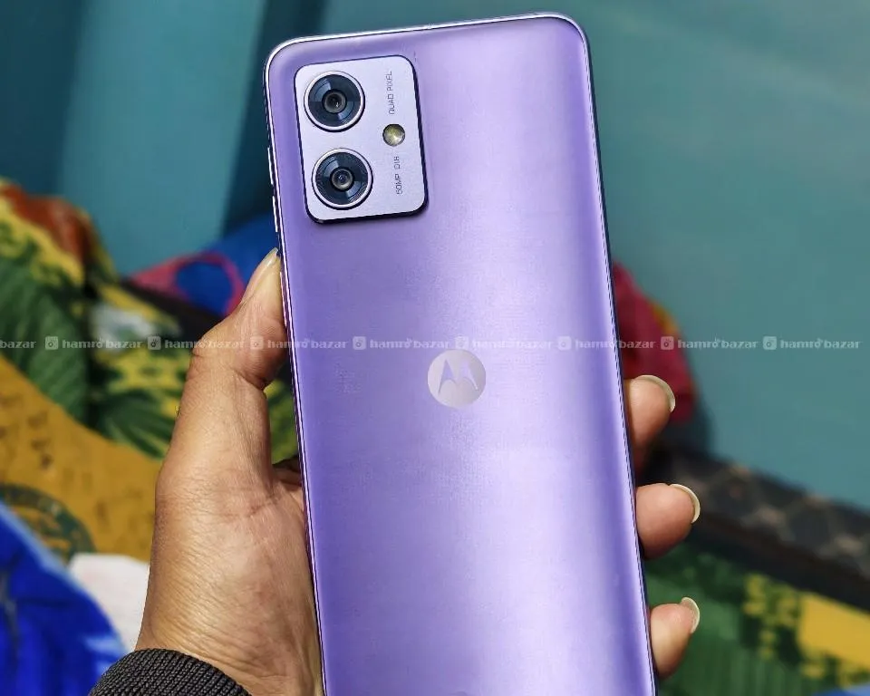 moto g64 12/256 6000btry 120hz Ois moto g64 5g