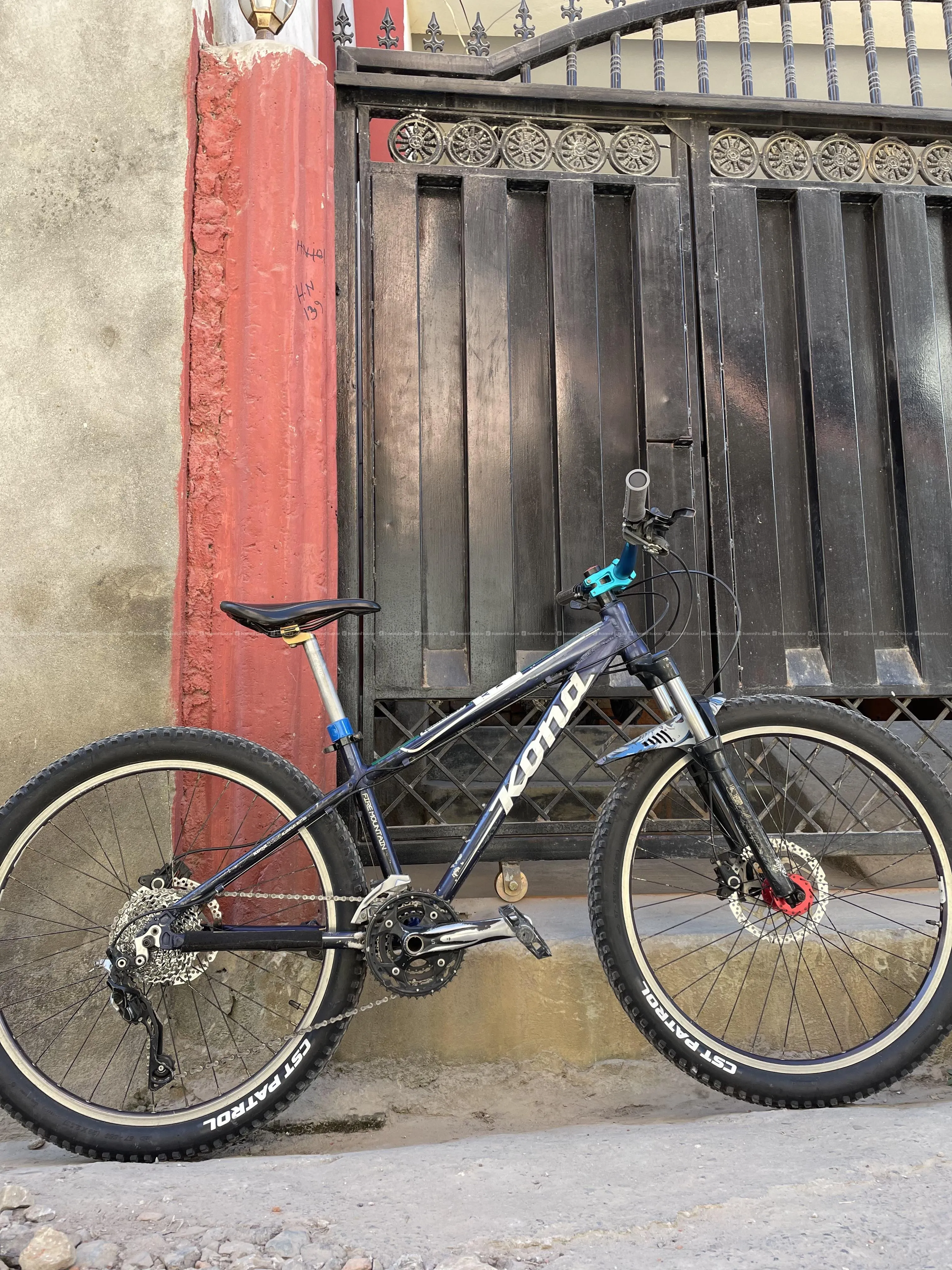 Image 2